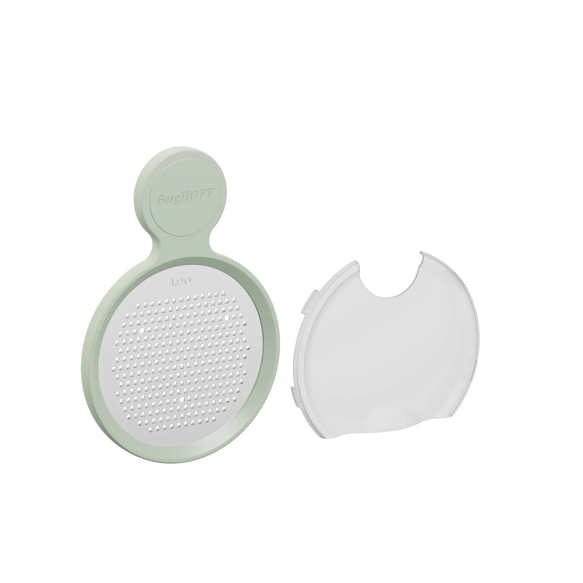tarka-lopatkowa-berghoff-leo%20%288%29.jpg