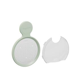 tarka-lopatkowa-berghoff-leo%20%288%29.jpg