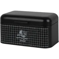 Chlebak Maestro MR-1774S