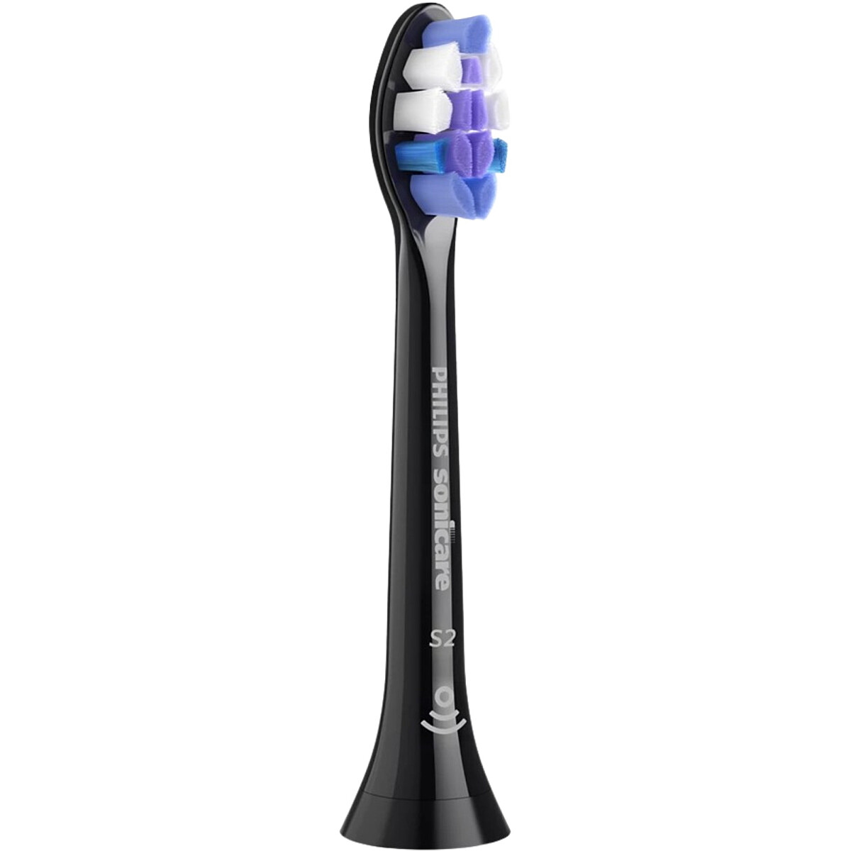 koncowki-do-szczoteczki-philips-sonicare-s2-sensitive-hx6054-88-od-lewej.jpg