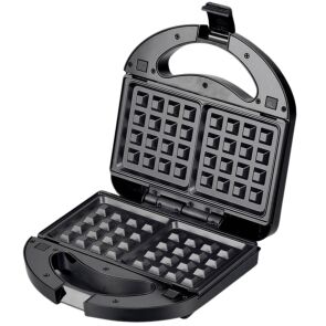 opiekacz-3w1-maestro-mr-709-gofry.jpg