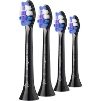 Końcówki do szczoteczki Philips Sonicare S2 Sensitive HX6054/88
