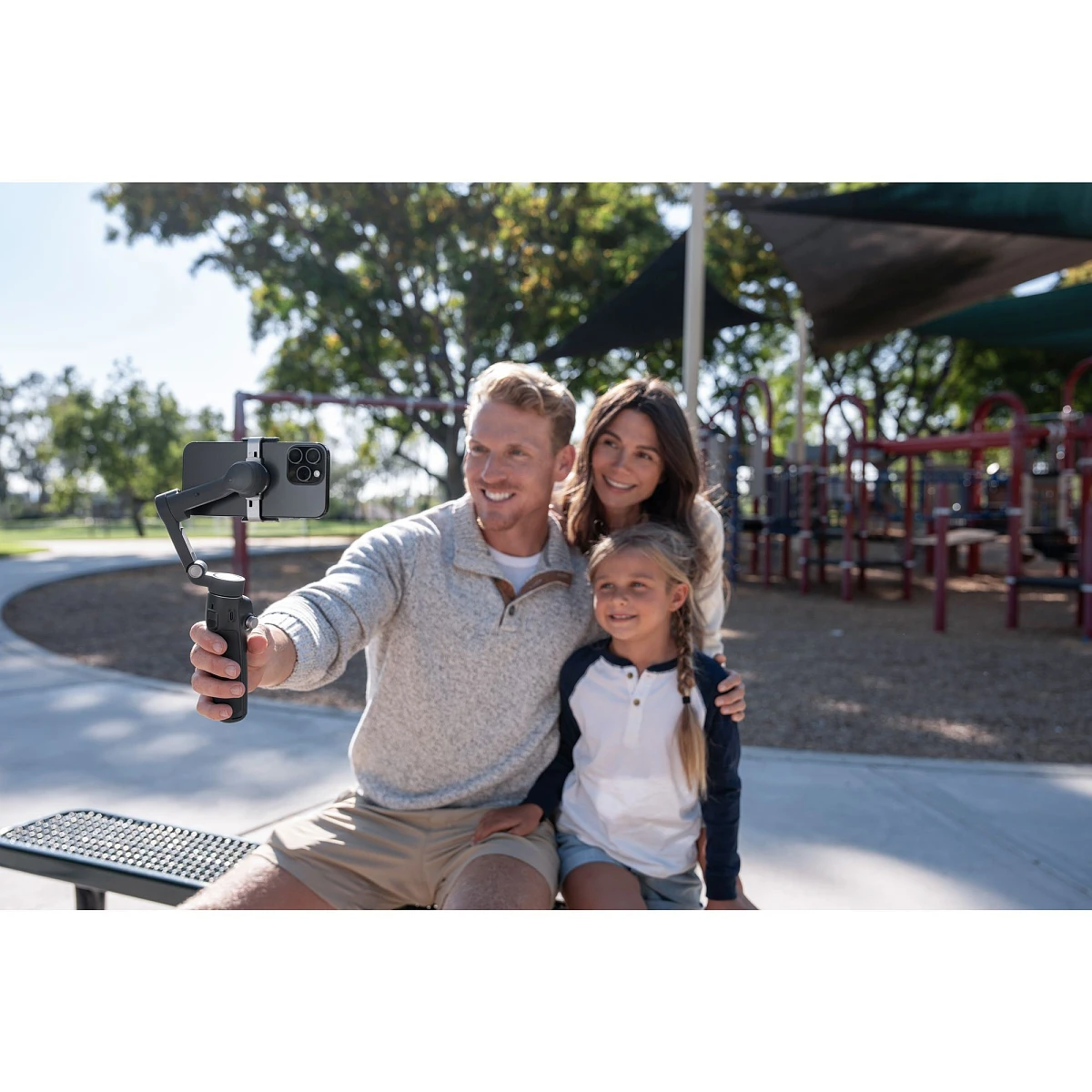 gimbal-dji-osmo-mobile-8%20%284%29.jpg