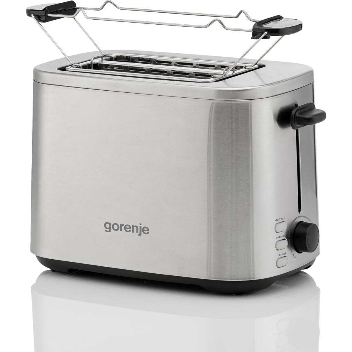 toster-gorenje-t800ds-ruszt.jpg