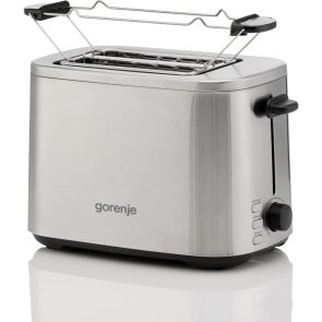 toster-gorenje-t800ds-ruszt.jpg