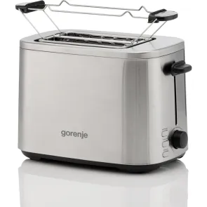 toster-gorenje-t800ds-ruszt.jpg