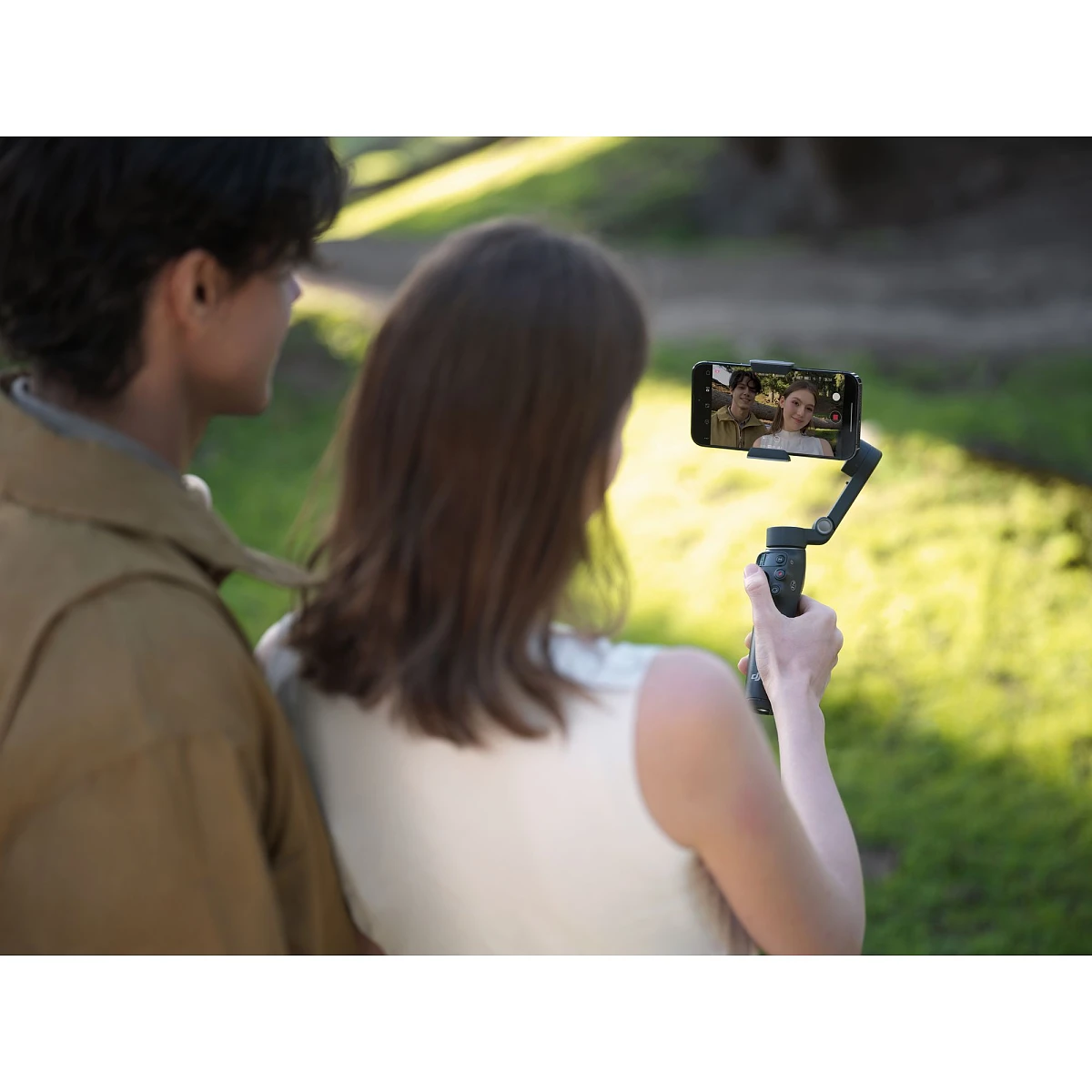 gimbal-dji-osmo-mobile-8%20%2810%29.jpg