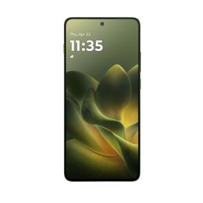 smartfon-motorola-edge%2070-pantone-brozne-green%20%285%29.jpg