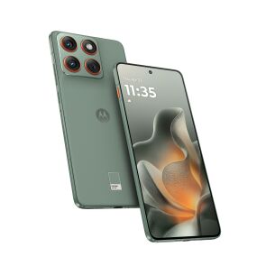 smartfon-motorola-edge%2070-pantone-lilly-pad-green%20%288%29.jpg