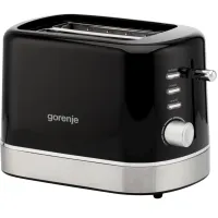 Toster Gorenje T800DB