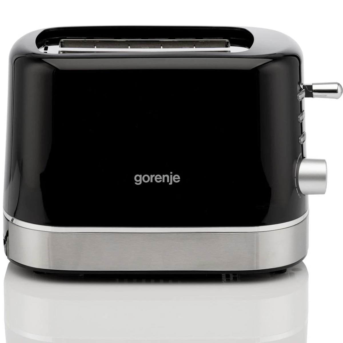 toster-gorenje-t800db-front.jpg