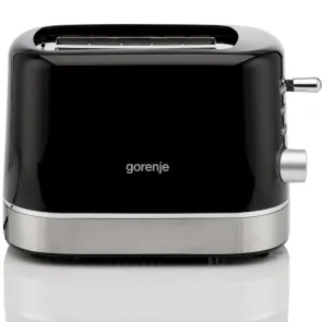 toster-gorenje-t800db-front.jpg