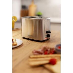 toster-gorenje-t800ds-opis.jpg