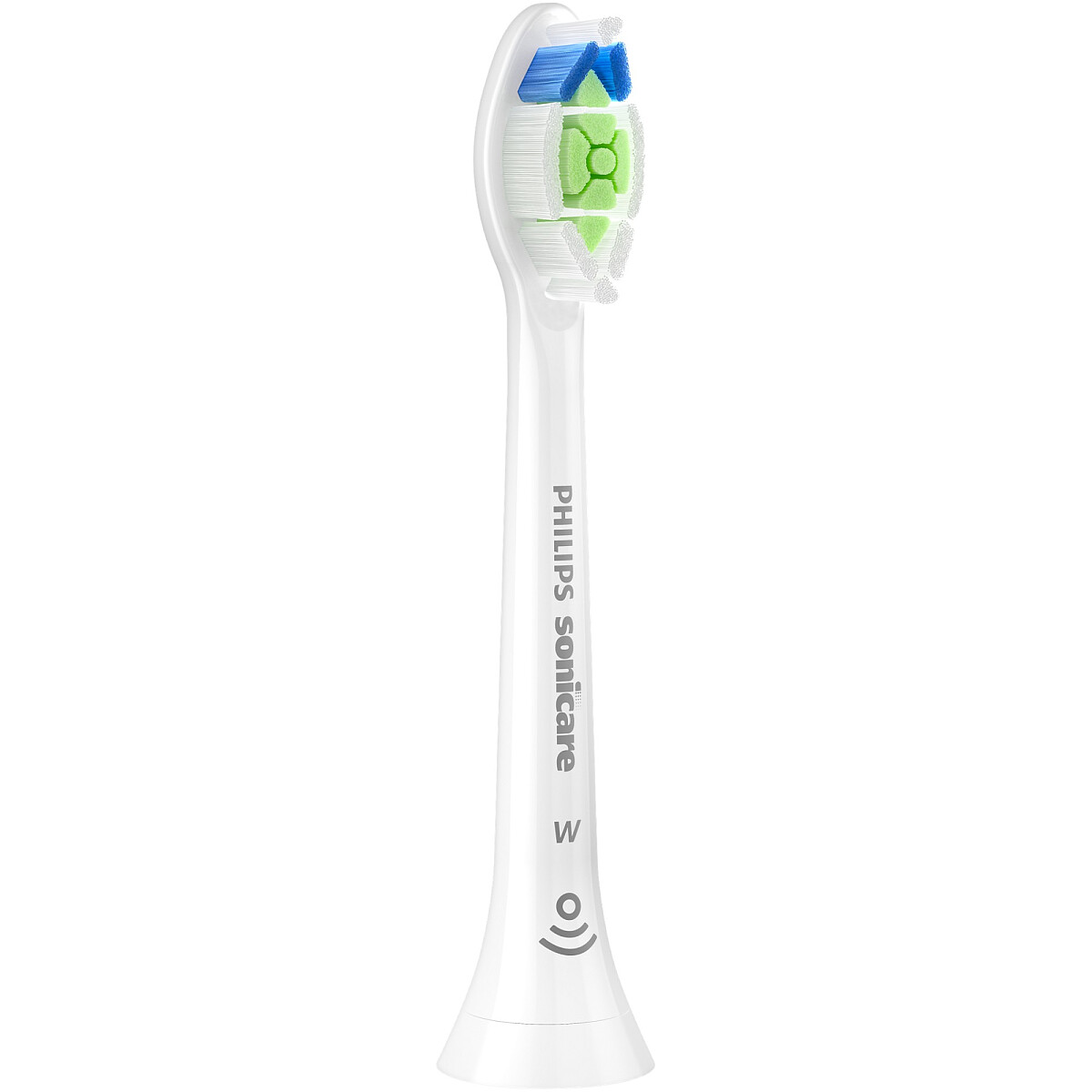 koncowki-do-szczoteczki-philips-sonicare-w2-optimal-white-hx6066-87-od-lewej.jpg