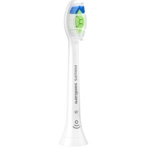 koncowki-do-szczoteczki-philips-sonicare-w2-optimal-white-hx6066-87-od-lewej.jpg