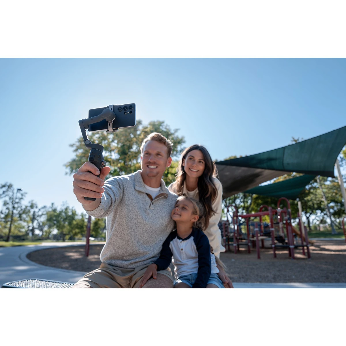gimbal-dji-osmo-mobile-8%20%285%29.jpg