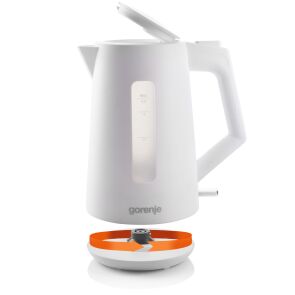 czajnik-gorenje-k17opw-podstawa.jpg