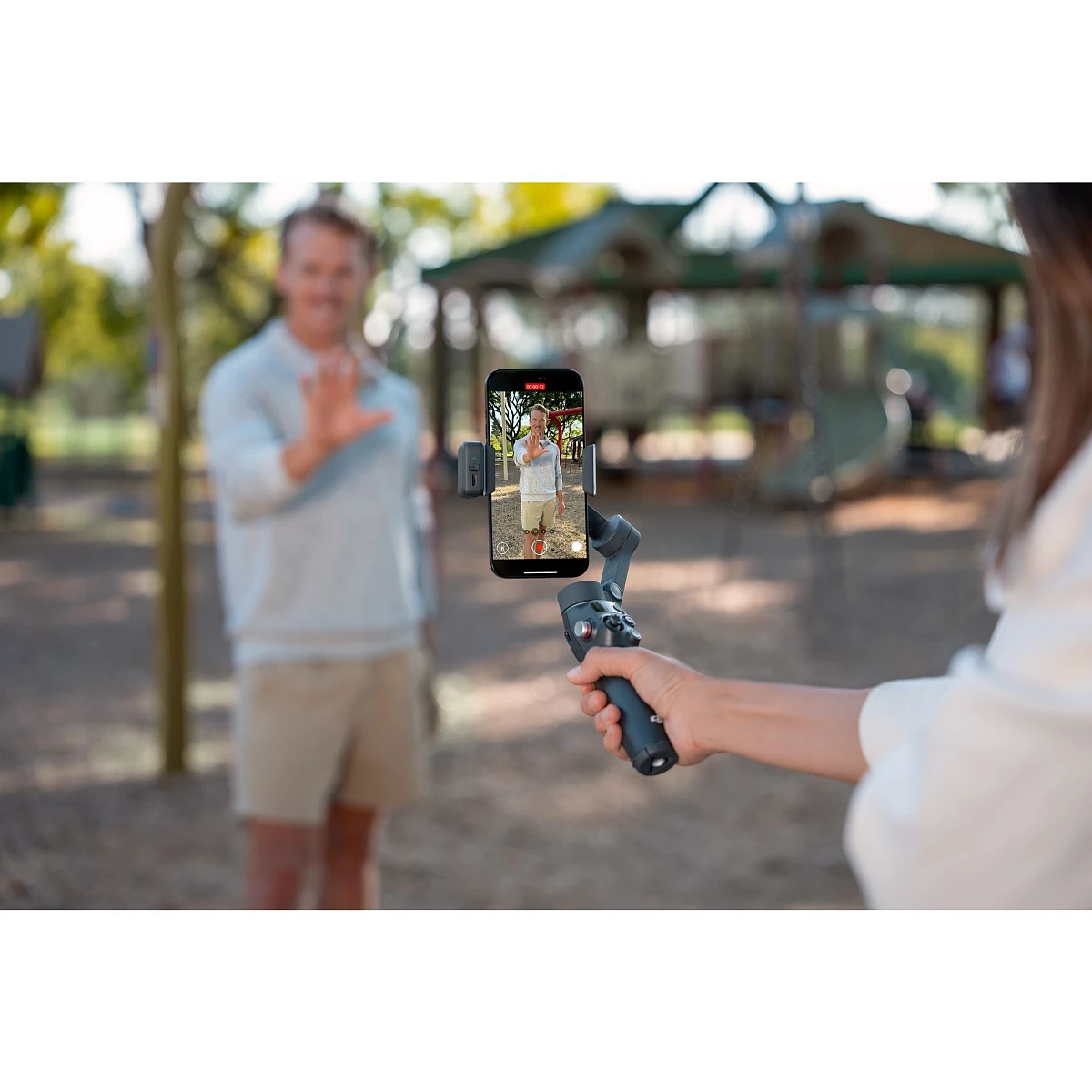 gimbal-dji-osmo-mobile-8%20%2817%29.jpg