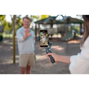 gimbal-dji-osmo-mobile-8%20%2817%29.jpg