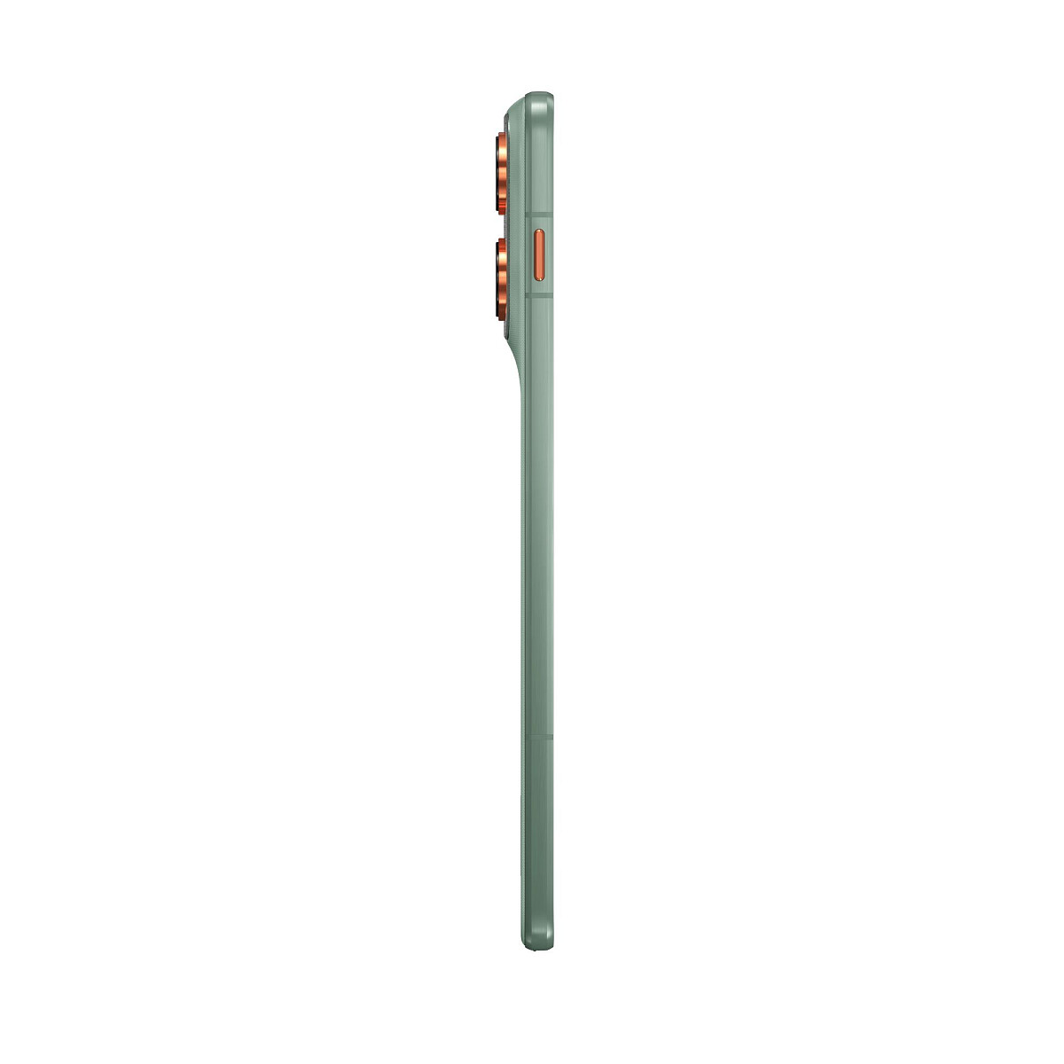 smartfon-motorola-edge%2070-pantone-lilly-pad-green%20%289%29.jpg