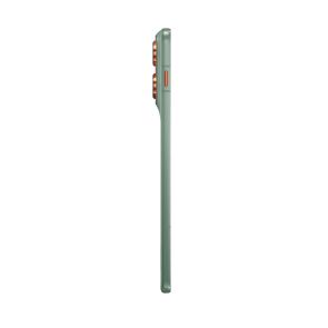 smartfon-motorola-edge%2070-pantone-lilly-pad-green%20%289%29.jpg