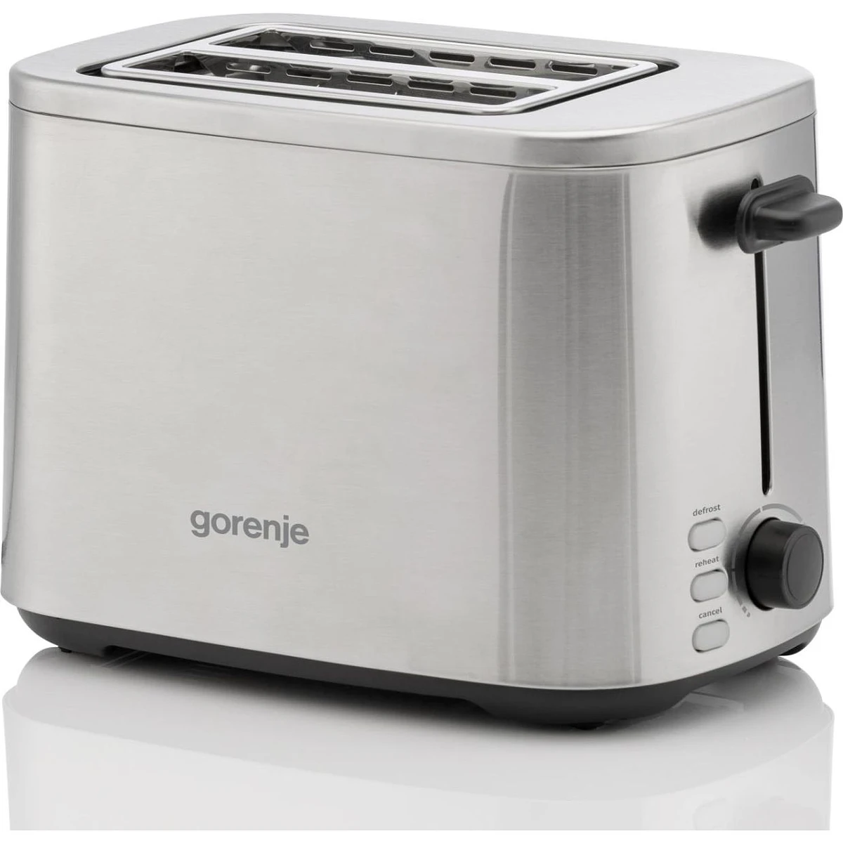 toster-gorenje-t800ds-perspektywa.jpg