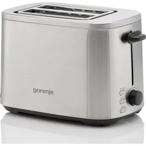 toster-gorenje-t800ds-perspektywa.jpg