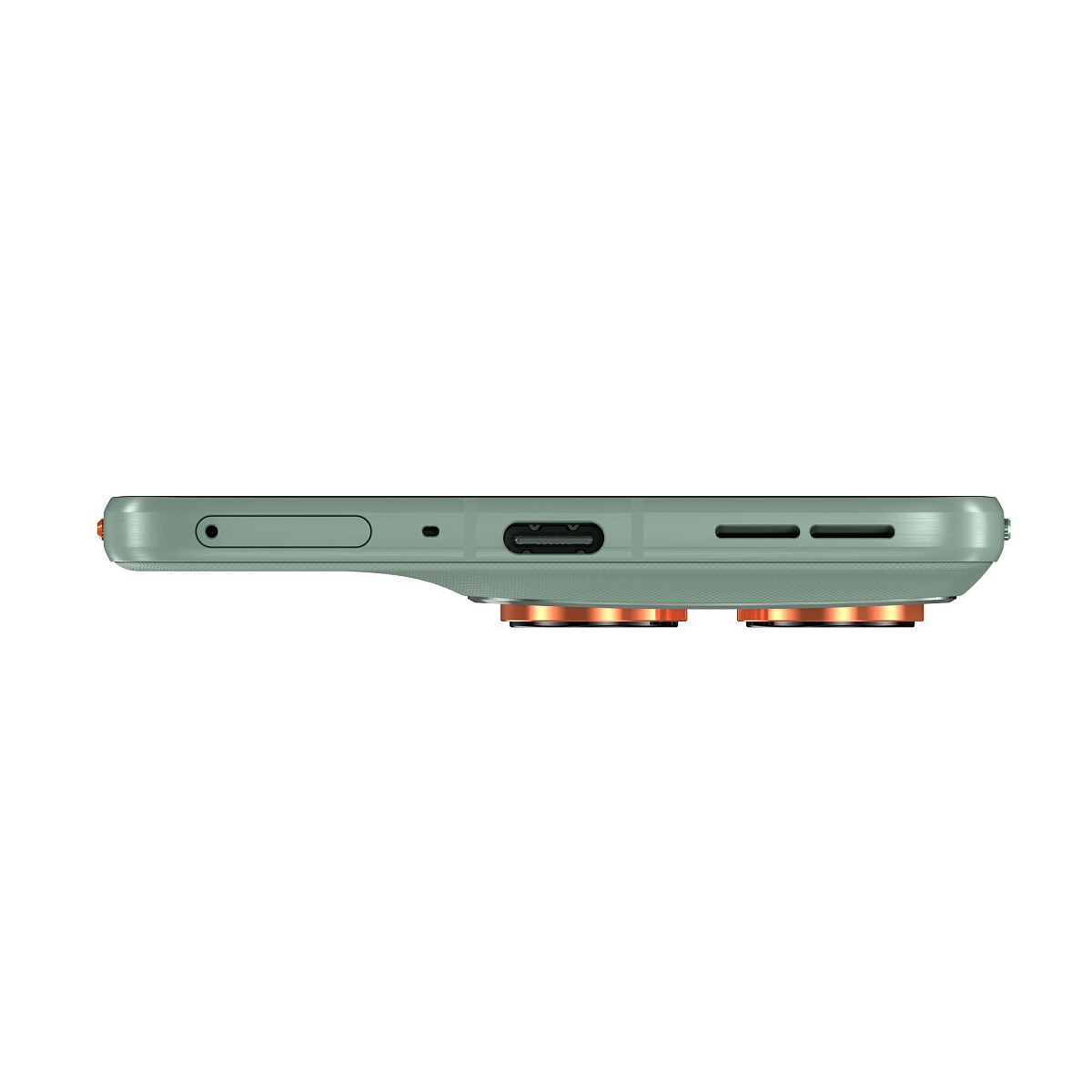 smartfon-motorola-edge%2070-pantone-lilly-pad-green-spod.jpg