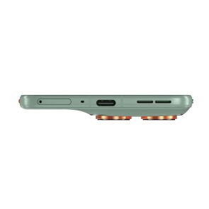 smartfon-motorola-edge%2070-pantone-lilly-pad-green-spod.jpg