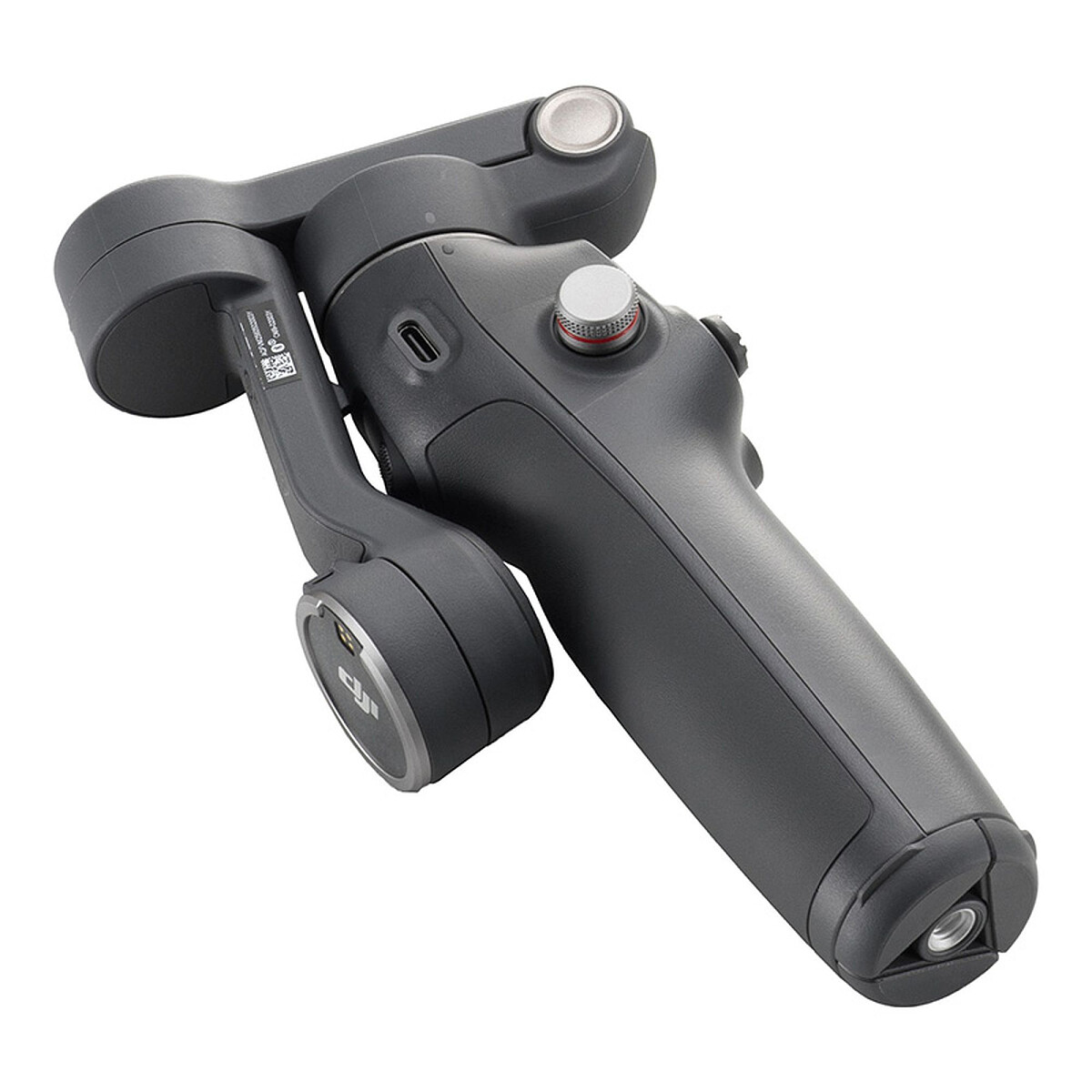 gimbal-dji-osmo-mobile-8-bok.jpg