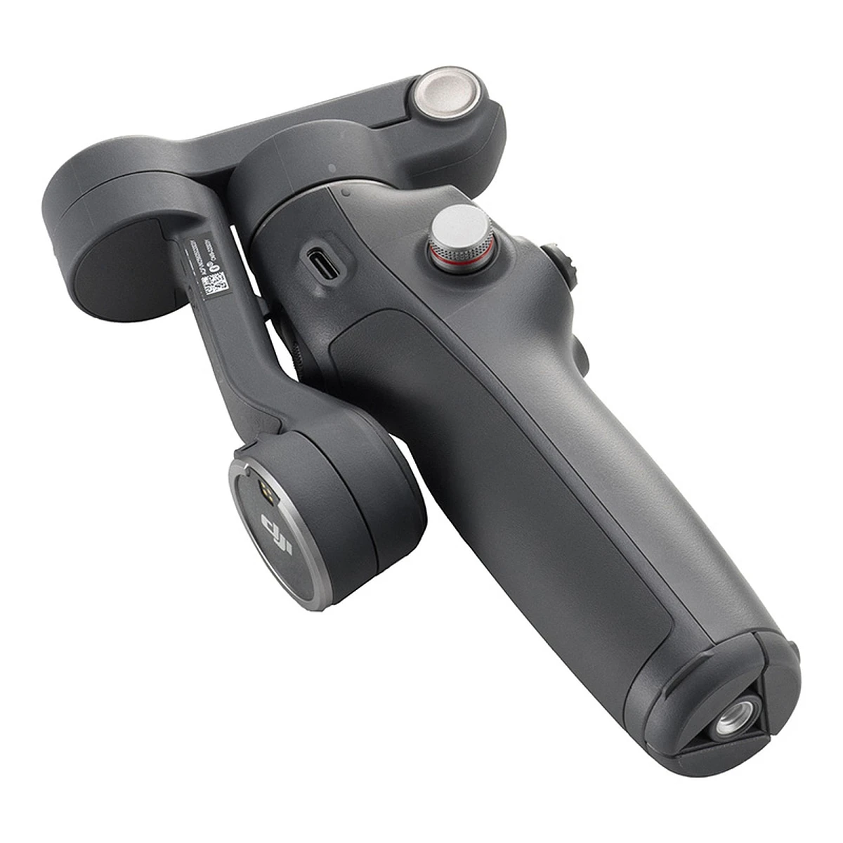 gimbal-dji-osmo-mobile-8-bok.jpg