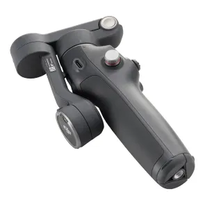gimbal-dji-osmo-mobile-8-bok.jpg