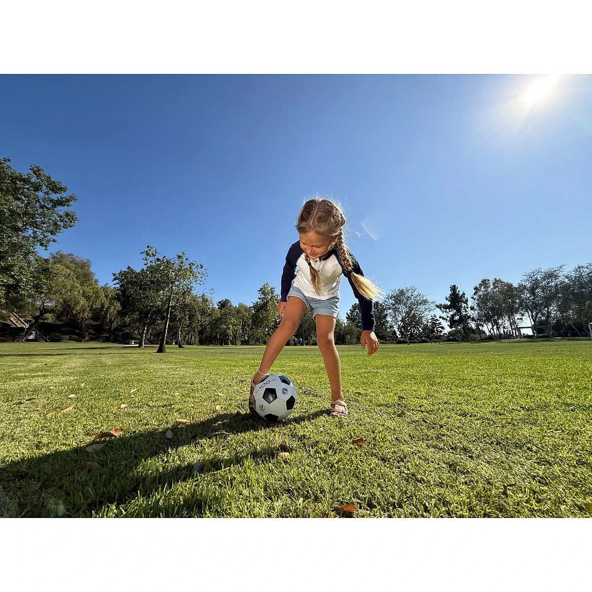 gimbal-dji-osmo-mobile-8%20%282%29.jpg