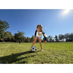 gimbal-dji-osmo-mobile-8%20%282%29.jpg