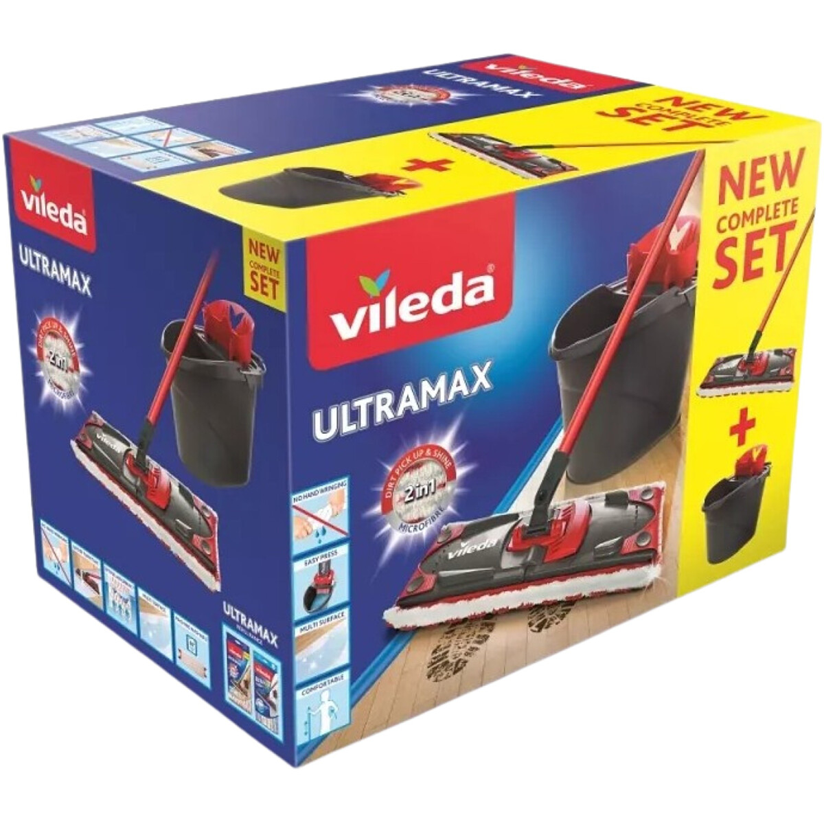 mop-plaski-vileda-ultramax-box-zestaw-3-sciereczek-pudelko.jpg