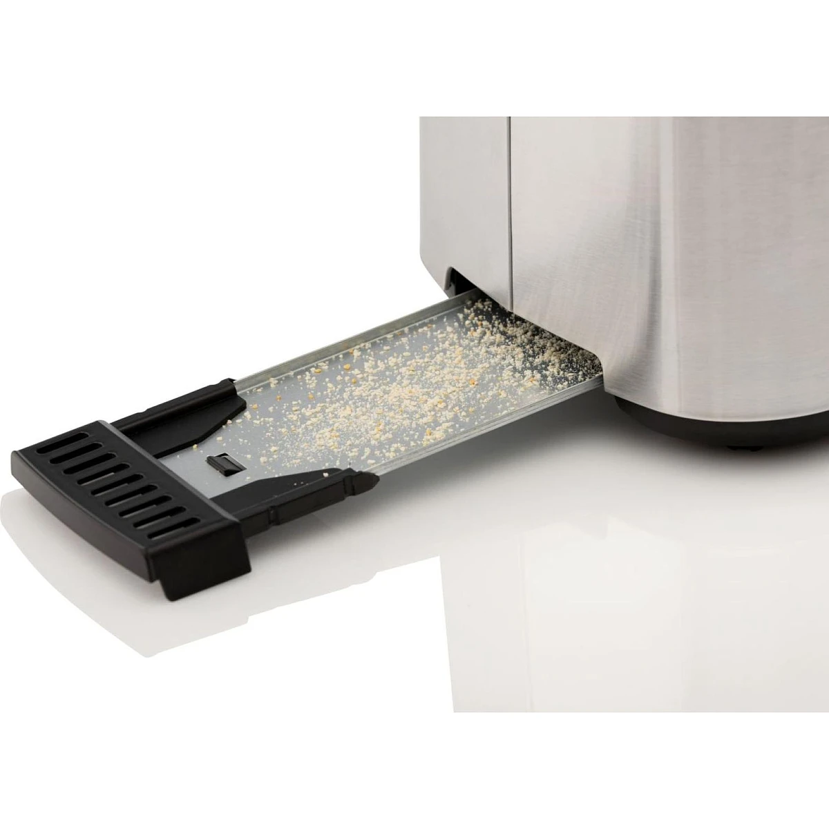 toster-gorenje-t800ds-tacka-na-okruchy.jpg