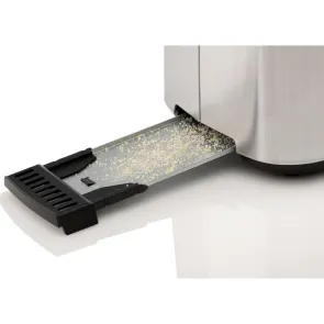 toster-gorenje-t800ds-tacka-na-okruchy.jpg