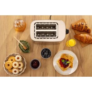 toster-gorenje-t800ds-opis-2.jpg