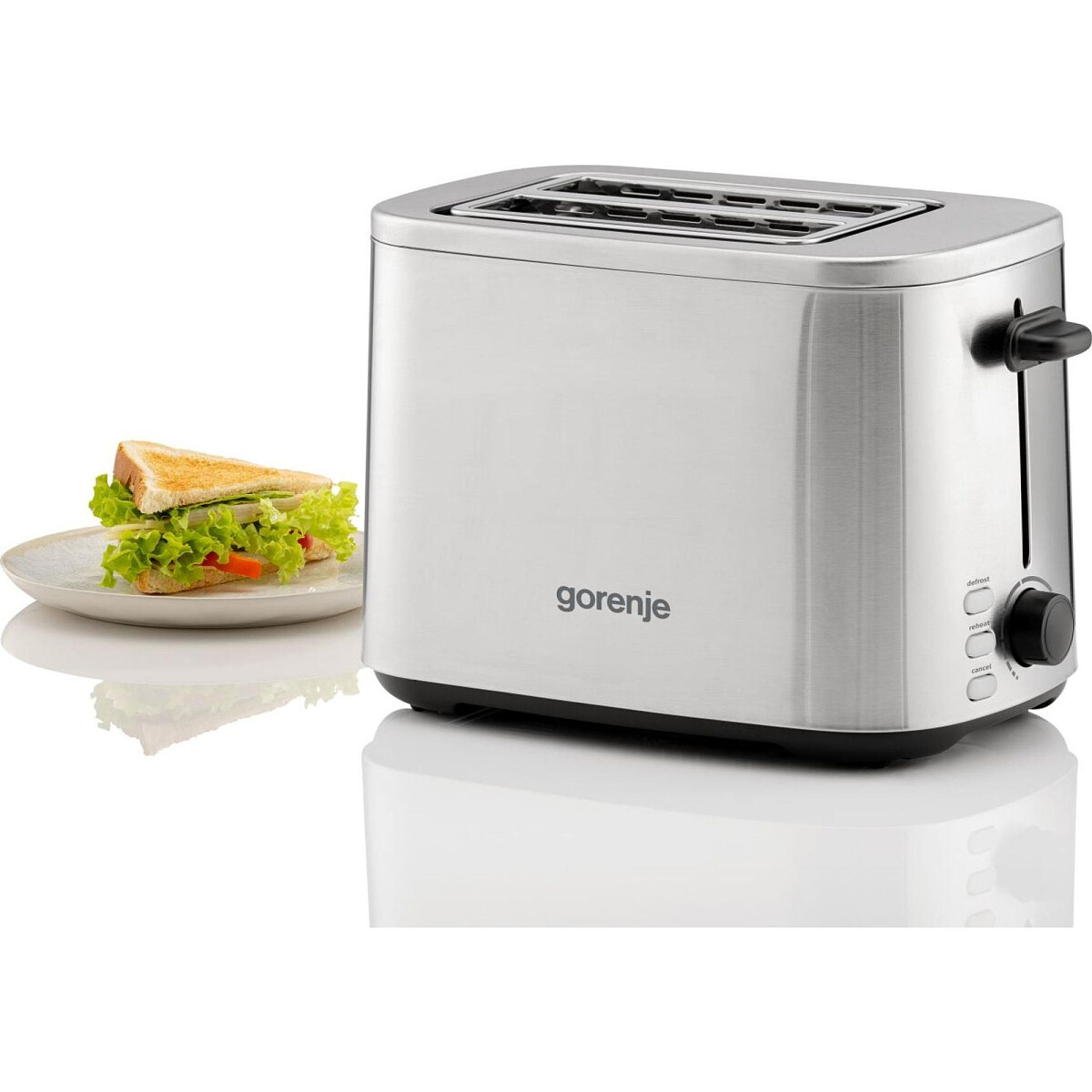 toster-gorenje-t800ds-tosty-2.jpg