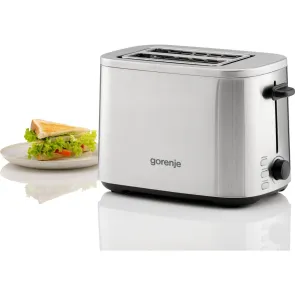 toster-gorenje-t800ds-tosty-2.jpg
