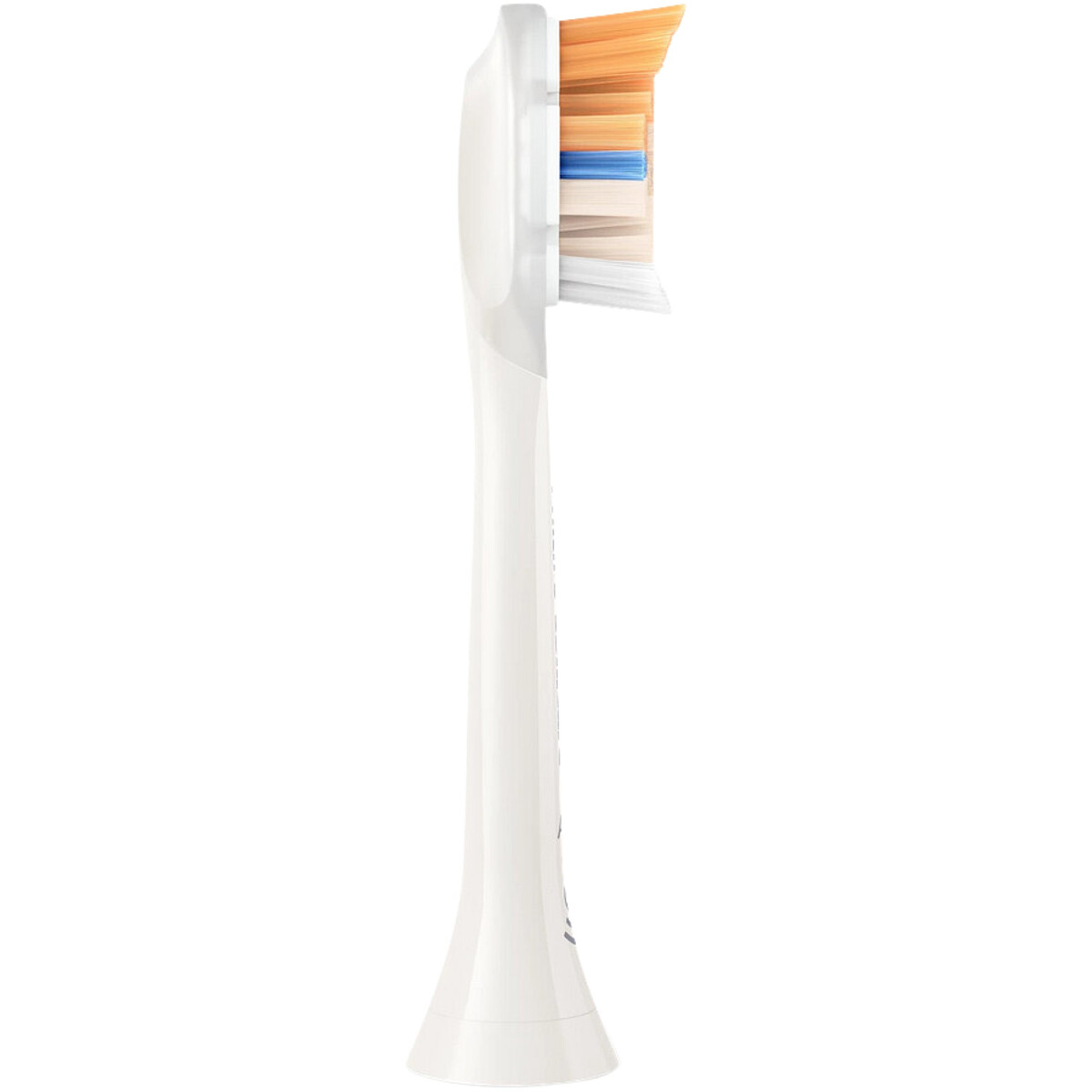 koncowki-do-szczoteczki-philips-sonicare-a3-premium-all-in-one-hx9096-87-bok.jpg