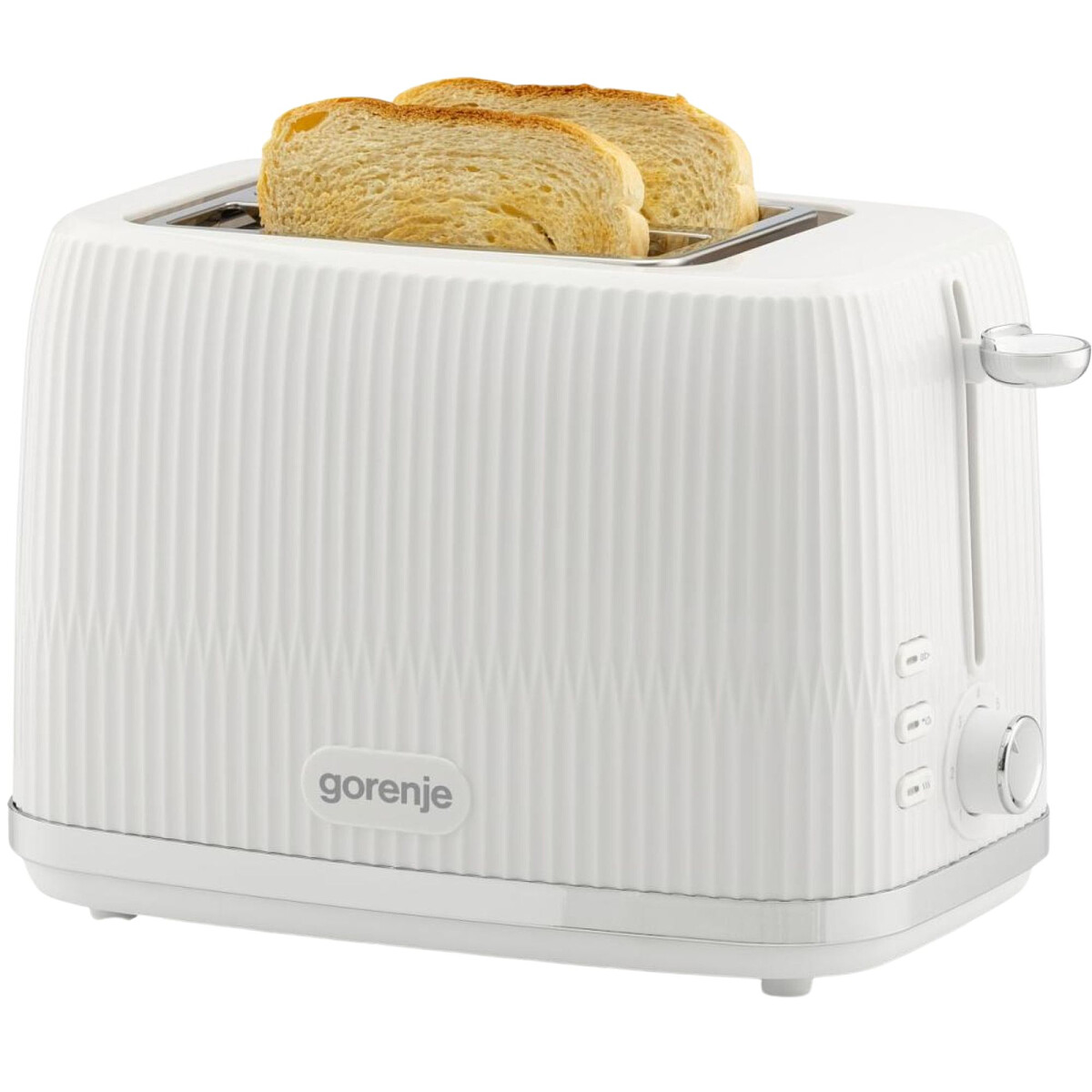 toster-gorenje-t850dpw-tosty.jpg