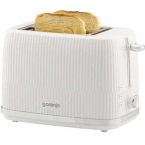 toster-gorenje-t850dpw-tosty.jpg