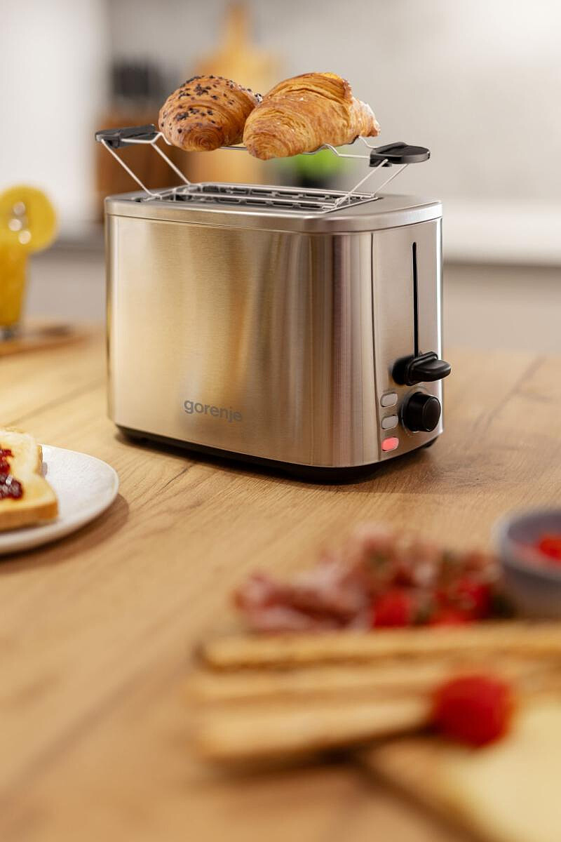 toster-gorenje-t800ds-opis-3.jpg
