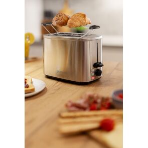 toster-gorenje-t800ds-opis-3.jpg