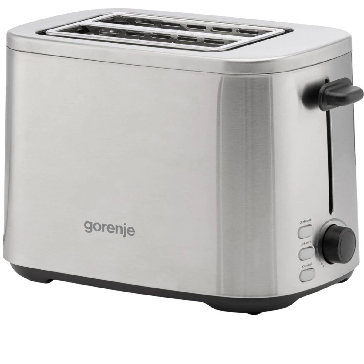 toster gorenje t800ds glowne zdjecie