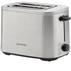 toster gorenje t800ds glowne zdjecie