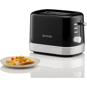 toster-gorenje-t800db-tosty-2.jpg