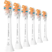Końcówki do szczoteczki Philips Sonicare A3 Premium All-in-One HX9096/87