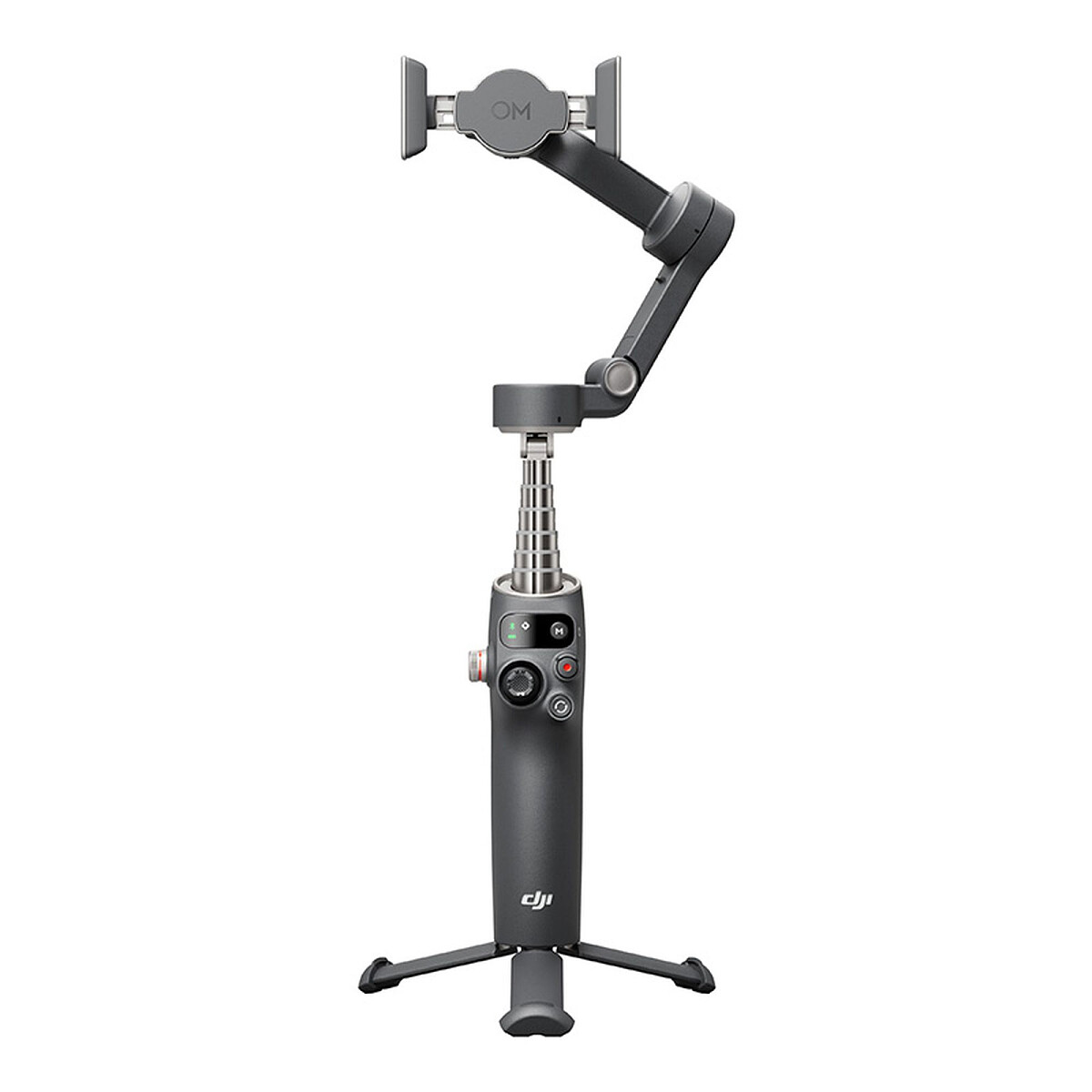gimbal-dji-osmo-mobile-8%20%2820%29.jpg